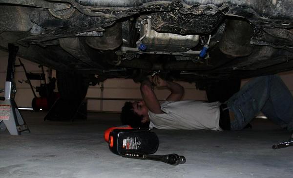 What is your most memorable moment?  Must have a picture-001-resize.jpg