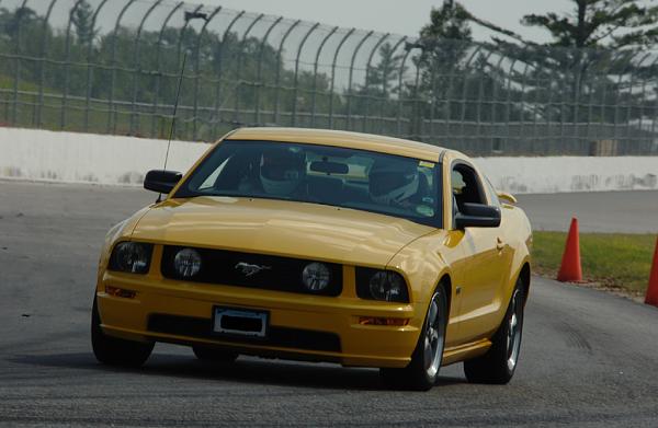 What is your most memorable moment?  Must have a picture-20080818_nhms_nov_5958_blur.jpg