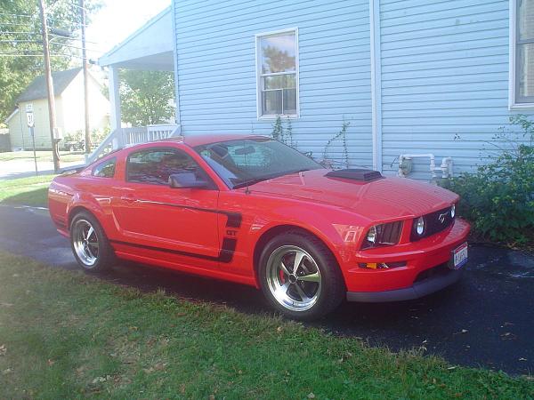 69 and 70 Style S-197s GEN 1 PHOTO GALLERY-dsc04167a.jpg