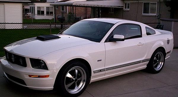 69 and 70 Style S-197s GEN 1 PHOTO GALLERY-100_0845.jpg