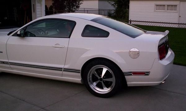 69 and 70 Style S-197s GEN 1 PHOTO GALLERY-100_0846.jpg