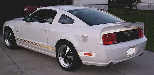 69 and 70 Style S-197s GEN 1 PHOTO GALLERY-100_0847.jpg