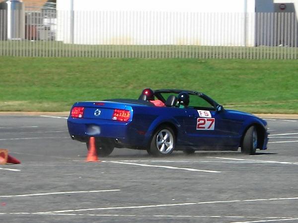 Autocross Picture from this weekend-autoc.jpg