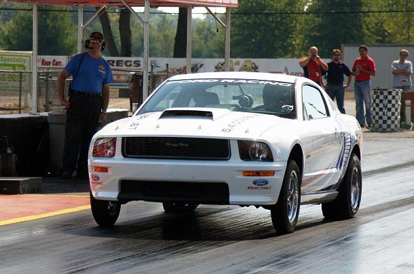 clear pics of the CJ mustang.-fr500cj.jpg