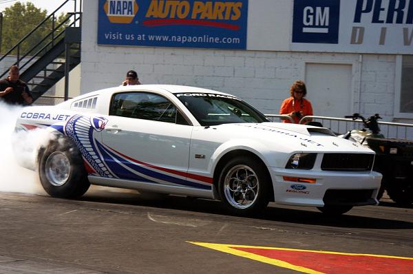 clear pics of the CJ mustang.-fr500cj2.jpg