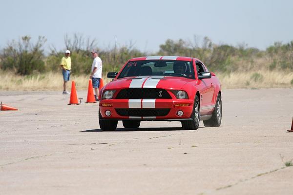 Autocross Picture from this weekend-img_0187.jpg