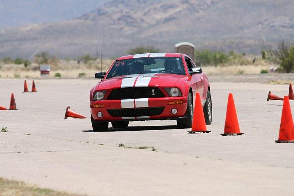 Autocross Picture from this weekend-img_0492.jpg