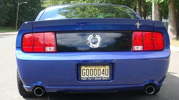 so i have a vid of my car but..-zaino-9.19.08-rear-end-large-.jpg