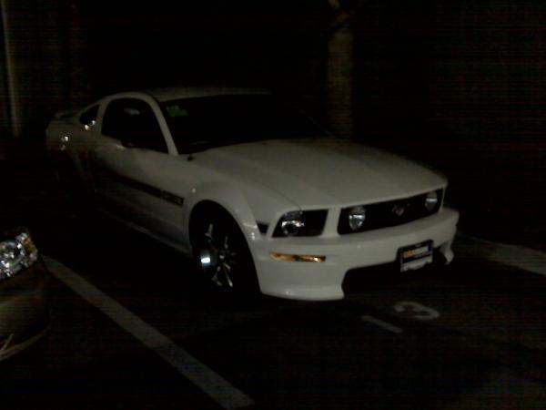 Im Sad and Happy, its like being microwaved.-img00043.jpg