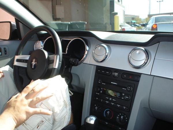 Im Sad and Happy, its like being microwaved.-dsc09679.jpg