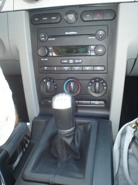 Im Sad and Happy, its like being microwaved.-dsc09682.jpg