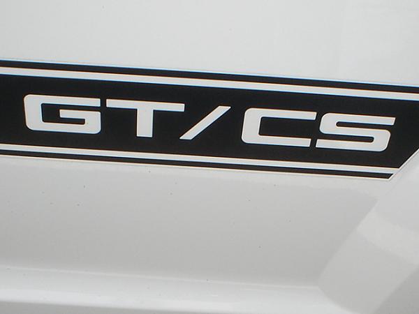 Im Sad and Happy, its like being microwaved.-dsc09696.jpg