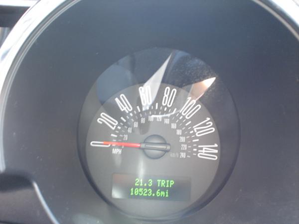 Im Sad and Happy, its like being microwaved.-dsc09684.jpg