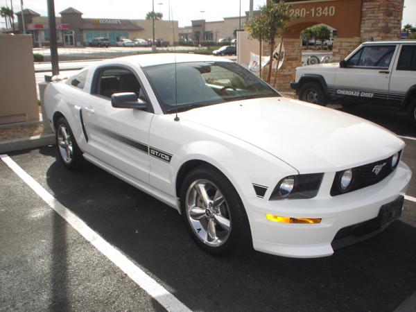 Im Sad and Happy, its like being microwaved.-dsc09693.jpg