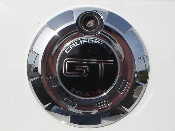 Im Sad and Happy, its like being microwaved.-dsc09700.jpg