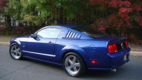 The end of the 05-09 Mustang-dsc01183-large-.jpg