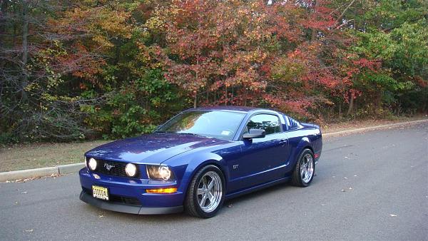 The end of the 05-09 Mustang-dsc01184-large-.jpg