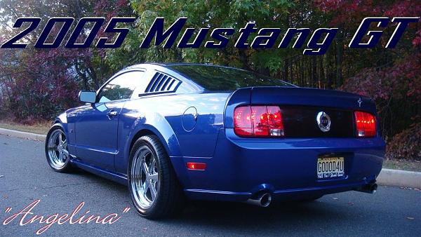 The end of the 05-09 Mustang-sig.jpg