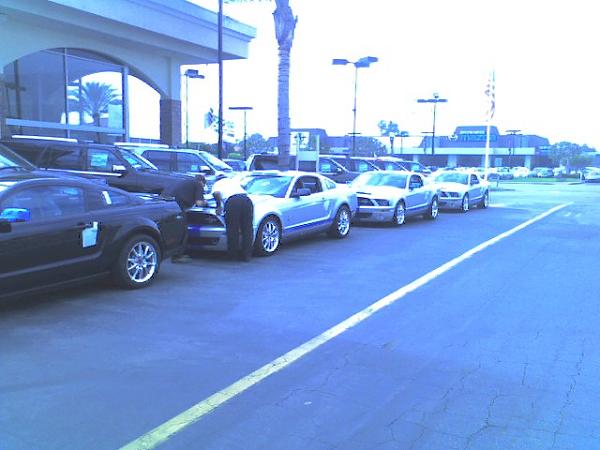 Want One?-img114.jpg