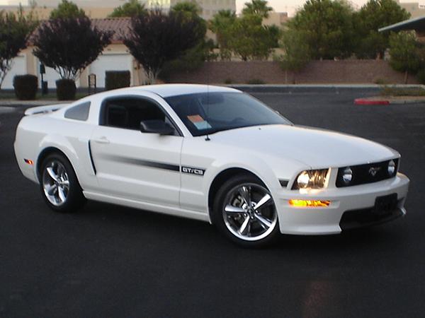 Here is the Steed in all of his glory!-dsc09794.jpg