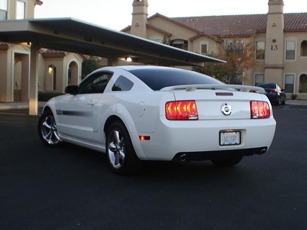 Here is the Steed in all of his glory!-dsc09797.jpg