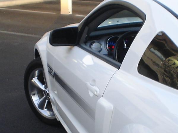 Here is the Steed in all of his glory!-dsc09811.jpg