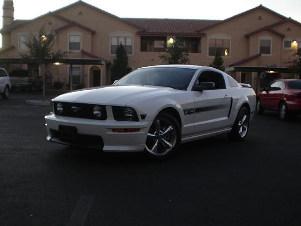 Here is the Steed in all of his glory!-dsc09817.jpg