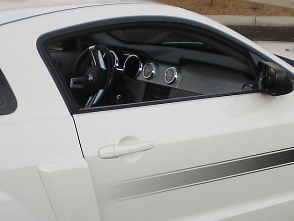 Here is the Steed in all of his glory!-dsc09819.jpg