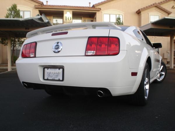 Here is the Steed in all of his glory!-dsc09826.jpg