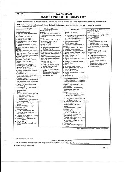 09 interior question-interiorstandardequipment.jpg