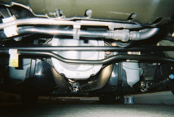 Black GT against my CS-451558-r1-00-00a.jpg