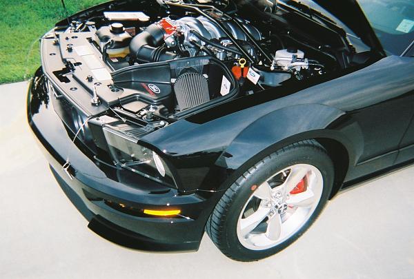 Black GT against my CS-382931-r1-05-4a.jpg