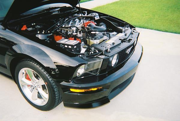 Black GT against my CS-382931-r1-04-3a.jpg