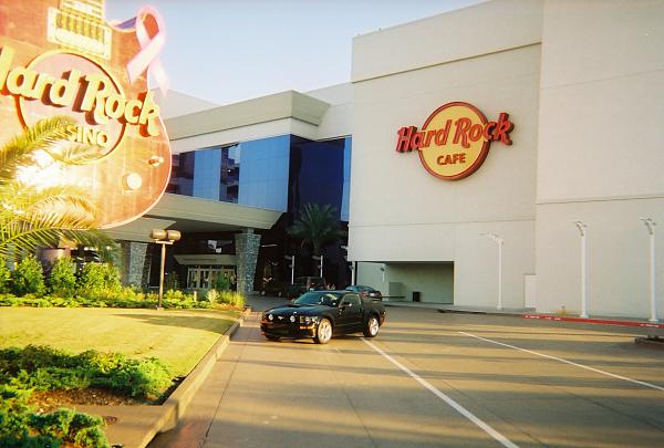 Black GT against my CS-451558-r1-15-14a.jpg