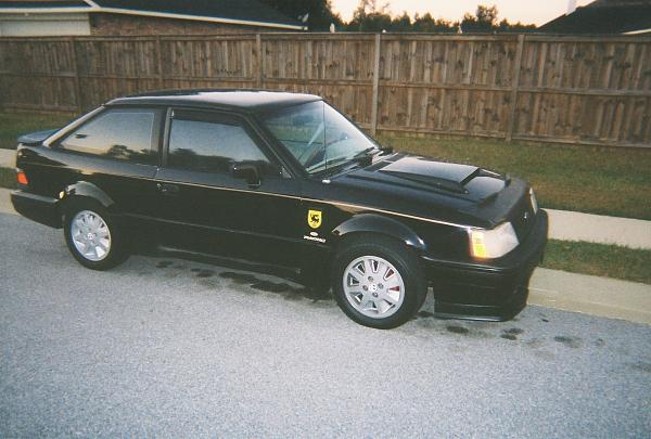 Black GT against my CS-451558-r1-12-11a.jpg