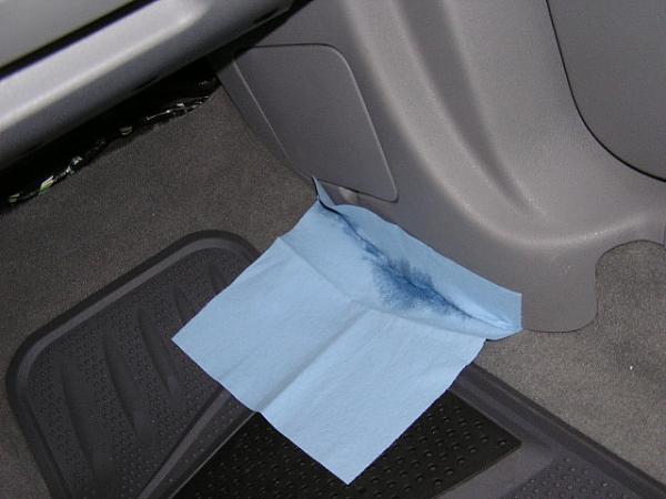 Water Leaking Inside Car...Emergency!-water.jpg