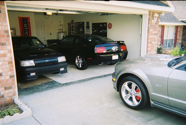 Black GT against my CS-366599-r1-24-23a_025.jpg