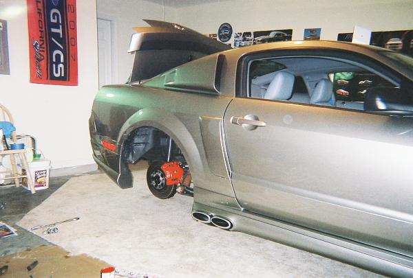 Black GT against my CS-284682-r1-07-6a_008.jpg