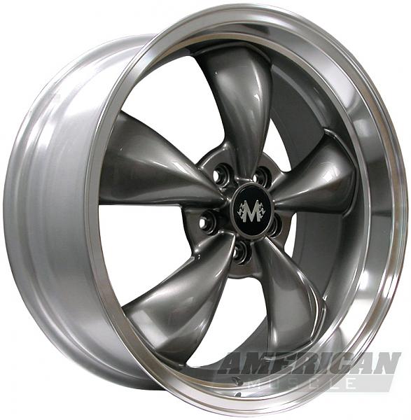 Wheel opinions please. 20" Anthracite Bullitt Wheels-mustangtuning_2031_21580487.jpg
