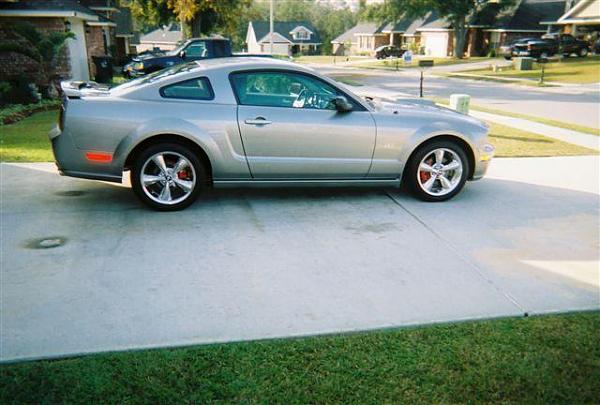 Then &amp; Now: Post Your Pix!!!-orig-stang.jpg