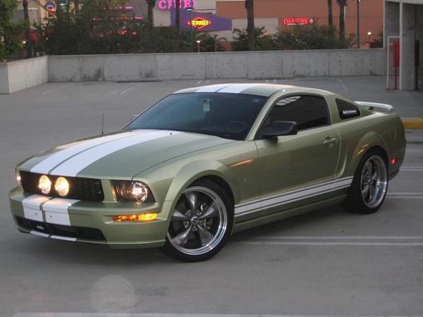 Wheel opinions please. 20" Anthracite Bullitt Wheels-lime-20s.jpg