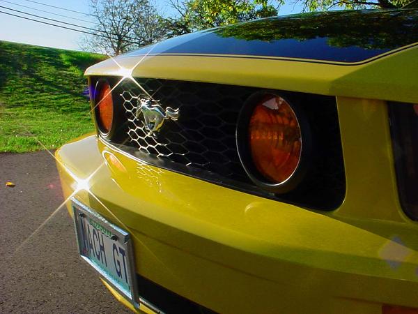 Those are my FOG LIGHTS, not my HIGH BEAMS-dsc00055a.jpg