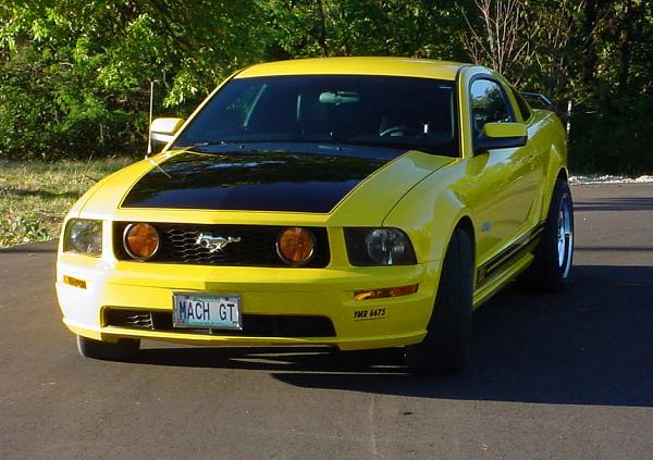 Those are my FOG LIGHTS, not my HIGH BEAMS-dsc00061a.jpg