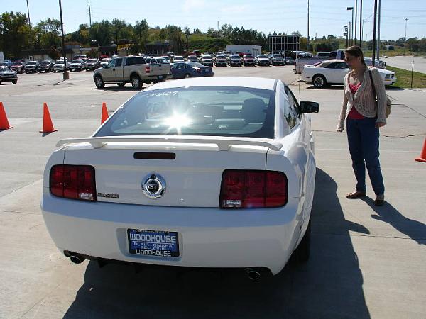 Your Mustang Story: How did you Unite with your Mustang?-10-01-06-woodhouse-cs-mustang-300c-010.jpg