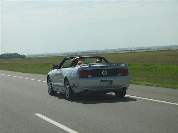 Lets see a picture of yours in action-campics2-043-medium-.jpg