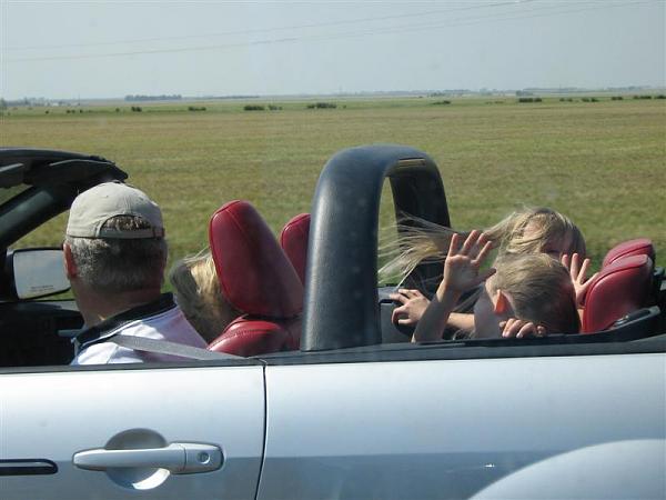 Lets see a picture of yours in action-campics2-044-medium-.jpg