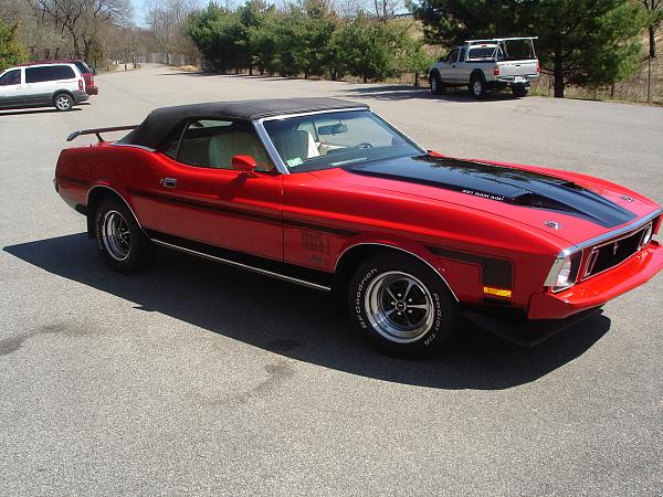 Age range for 05+ Stang owners-dsc00086.jpg