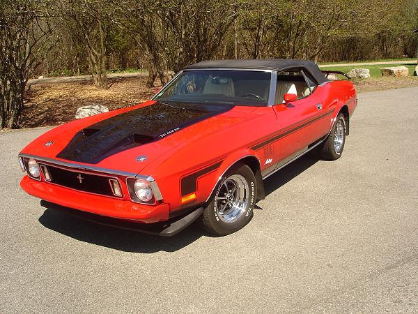 Age range for 05+ Stang owners-dsc00088.jpg