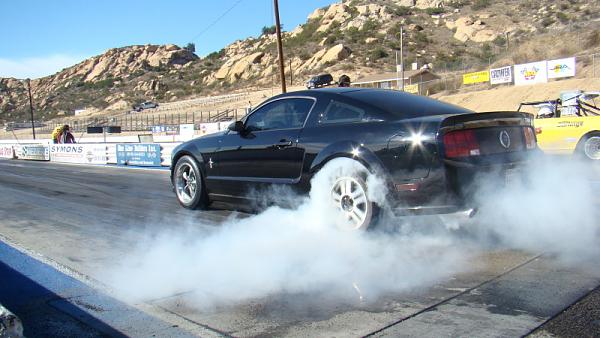 Lets see a picture of yours in action-dsc03776.jpg