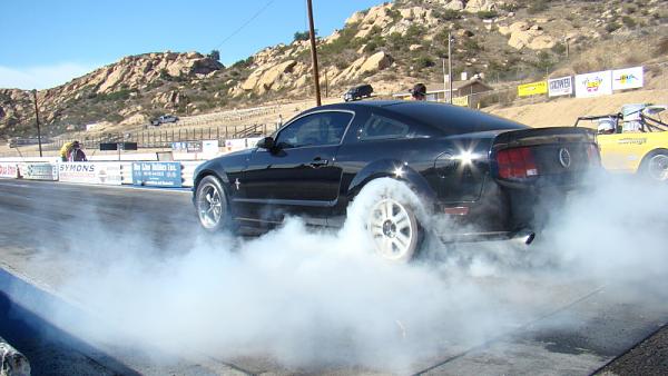 Lets see a picture of yours in action-dsc03777.jpg